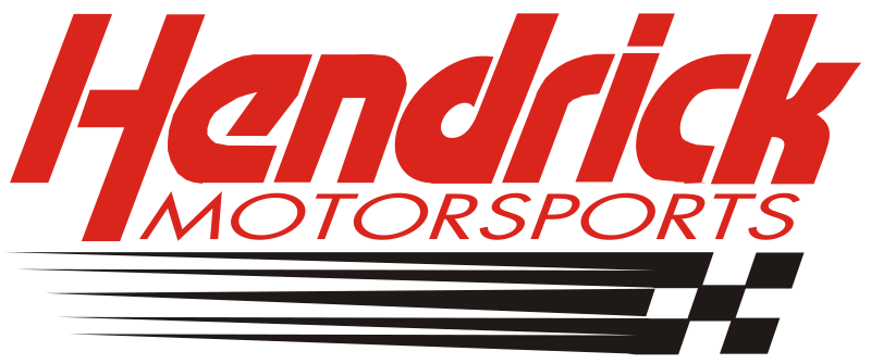 Hendrick_Motorsports_Logo.svg